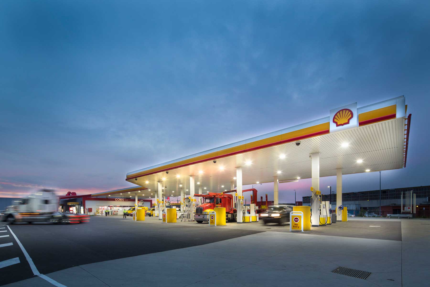 bp-garage-opening-times-what-time-do-bp-petrol-stations-open